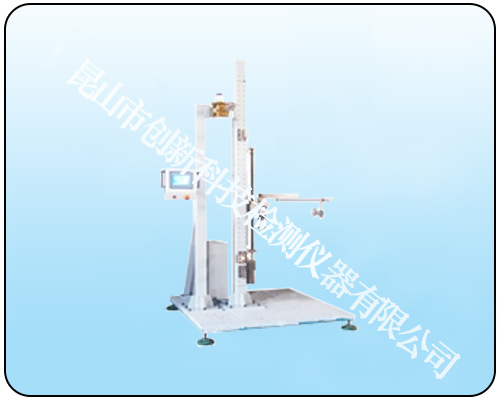 CX-8626  籠式足球圍網(wǎng)出入門疲勞及穩(wěn)定性試驗(yàn)機(jī)